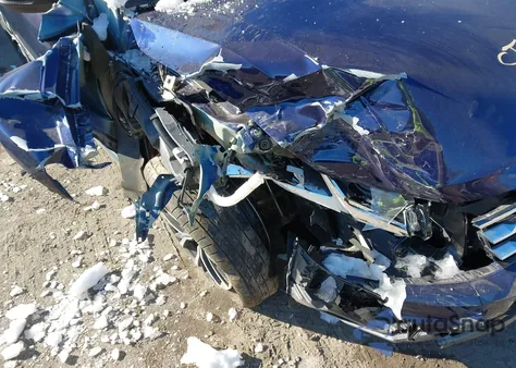 2021 Volkswagen Tiguan 2.0T Se/2.0T Se R-Line Black/2.0T Sel from USA, damaged, VIN 3VV2B7AX0MM025590